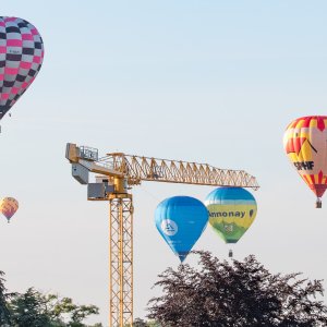 Baptiste-fete montgolfiere annonay 2018-02 juin 2018-0144-3